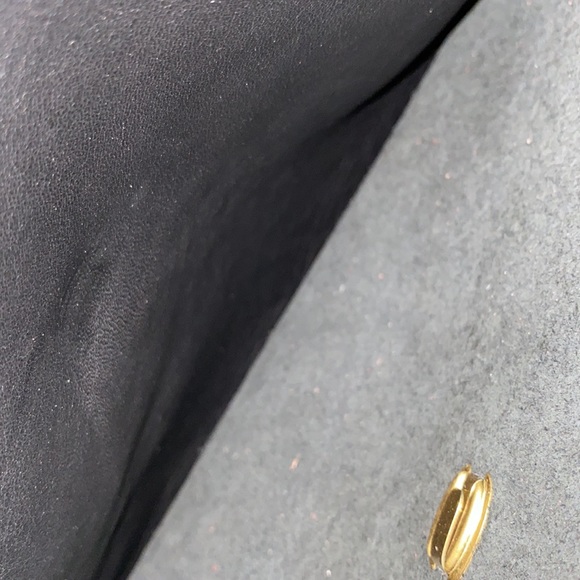 Vintage 1990’s Coach attaché case - Picture 14 of 16